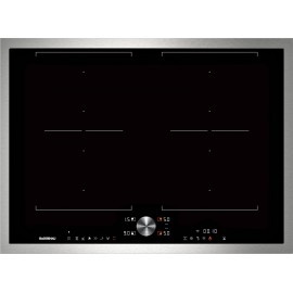 BẾP TỪ Gaggenau CI272111